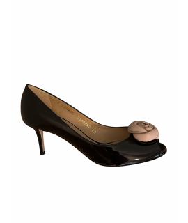 RED VALENTINO Туфли
