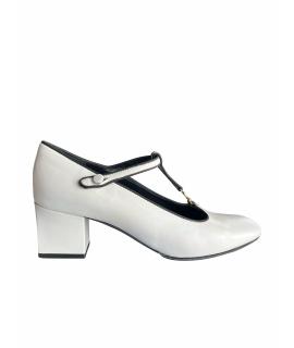 CELINE Туфли