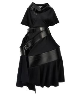 JUNYA WATANABE Тренч/плащ