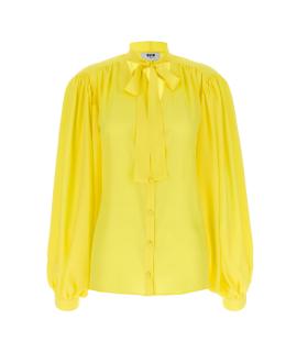 MSGM Блузы