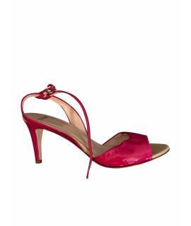 BALLY Босоножки