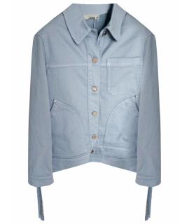 'S MAX MARA Куртка
