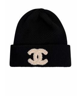 CHANEL Шапка