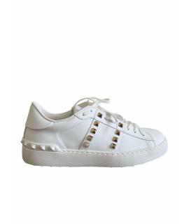 VALENTINO Кеды