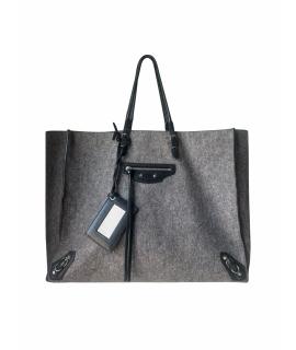 BALENCIAGA Сумка тоут