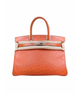 HERMES Сумка с короткими ручками