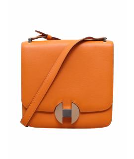 HERMES Сумка через плечо