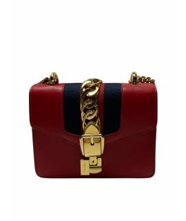 GUCCI Сумка через плечо