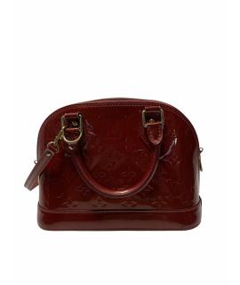 LOUIS VUITTON Сумка через плечо