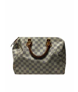 LOUIS VUITTON Сумка через плечо