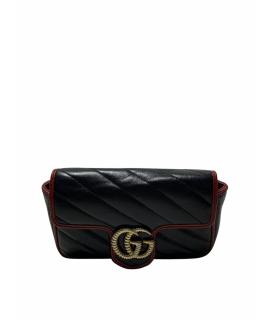 GUCCI Сумка через плечо