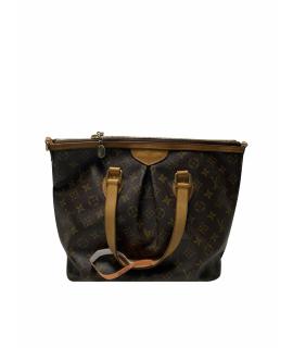 LOUIS VUITTON Сумка через плечо