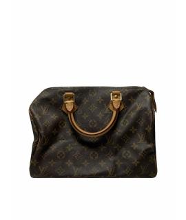 LOUIS VUITTON Сумка через плечо