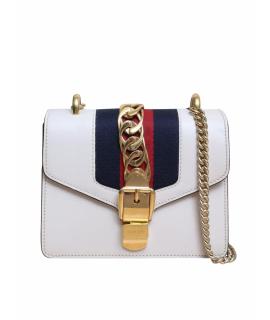 GUCCI Сумка через плечо