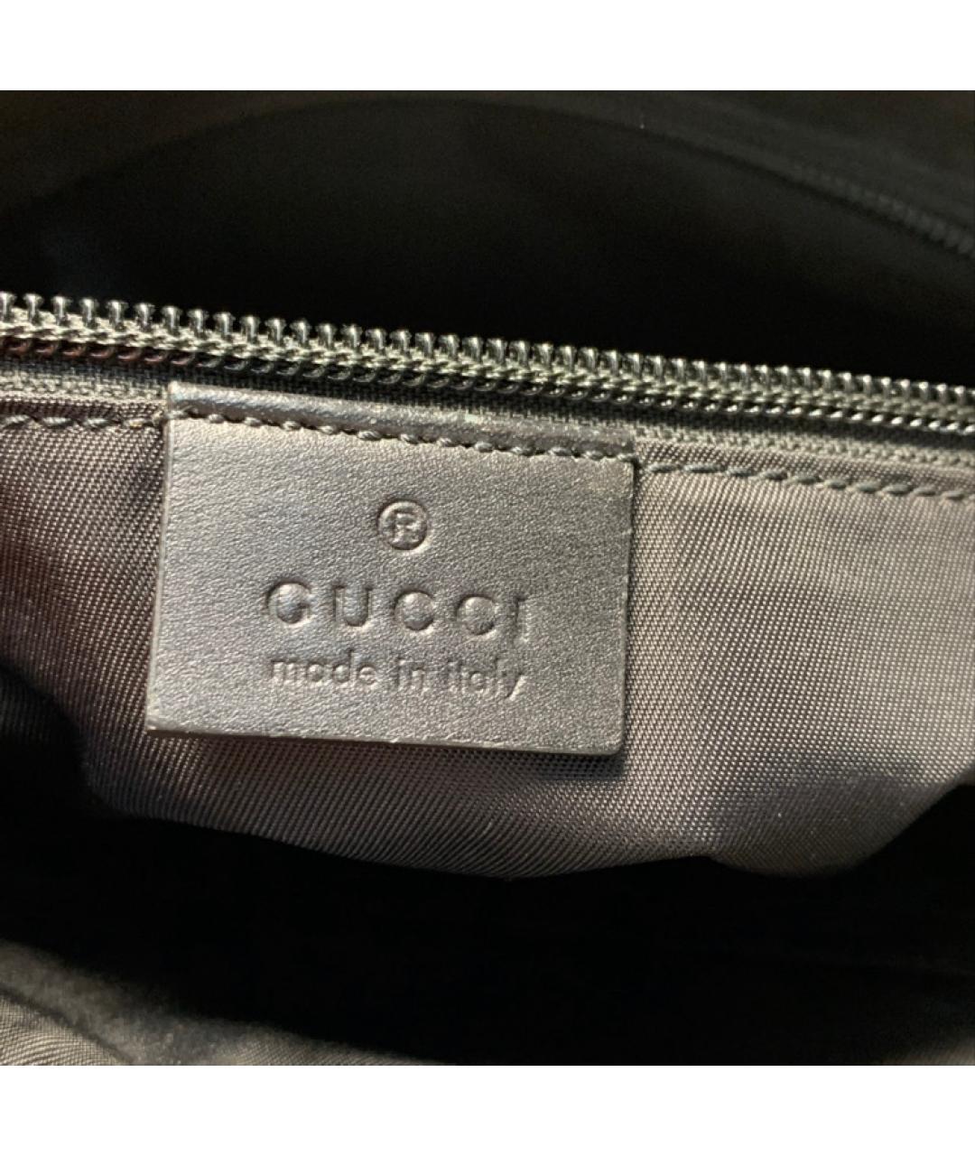 GUCCI Сумка через плечо, фото 2