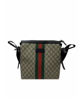 GUCCI Сумка через плечо