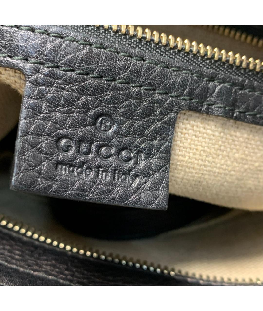 GUCCI Сумка через плечо, фото 2