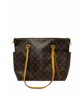 LOUIS VUITTON Сумка через плечо