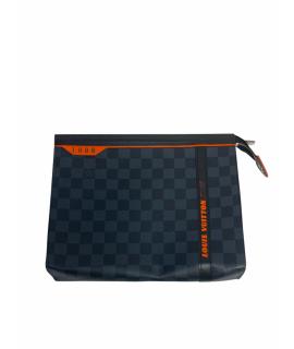 LOUIS VUITTON Сумка через плечо