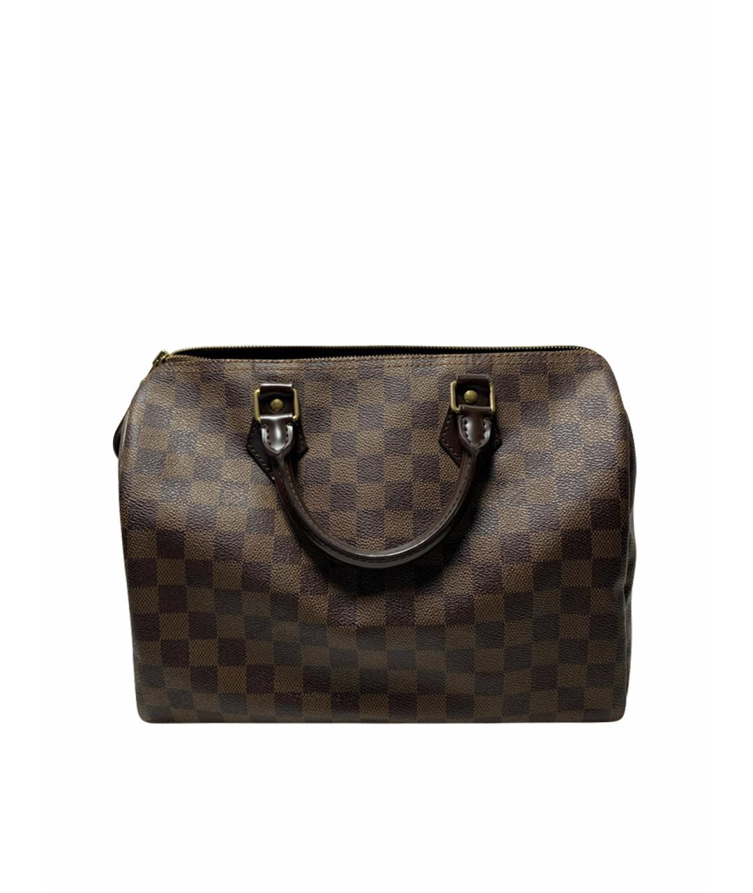 LOUIS VUITTON Сумка через плечо, фото 1