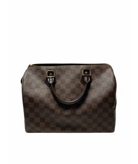 LOUIS VUITTON Сумка через плечо