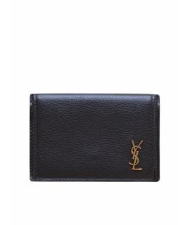 SAINT LAURENT Кошелек