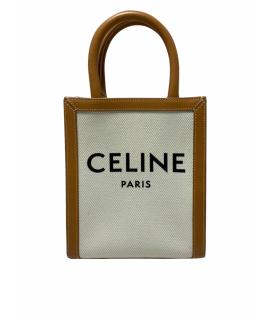 CELINE Сумка через плечо