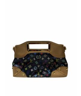 LOUIS VUITTON Сумка через плечо