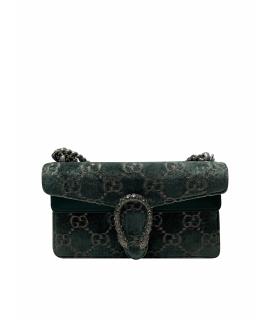 GUCCI Сумка через плечо