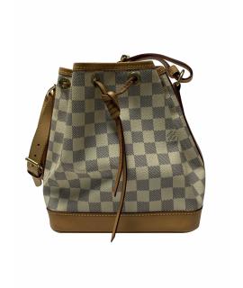 LOUIS VUITTON Сумка через плечо