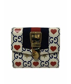 GUCCI Кошелек
