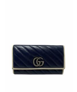 GUCCI Кошелек