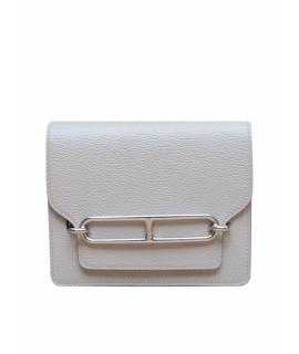 HERMES Кошелек