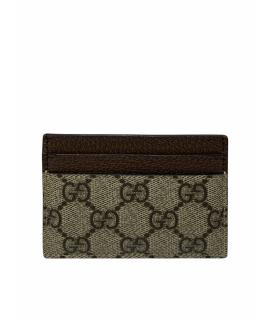 GUCCI Кошелек