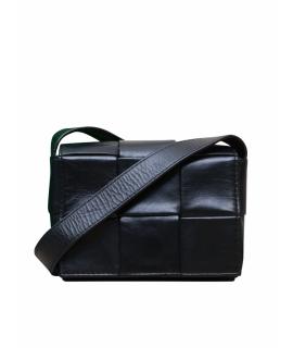 BOTTEGA VENETA Сумка через плечо