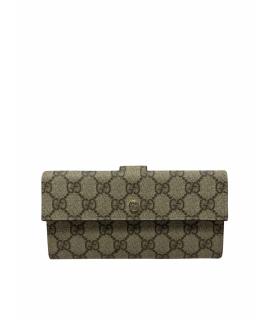 GUCCI Кошелек