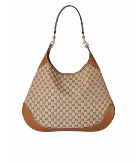 GUCCI Сумка через плечо