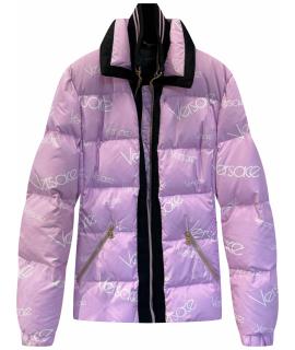 VERSACE Куртка