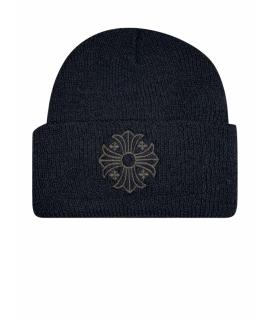 CHROME HEARTS Шапка