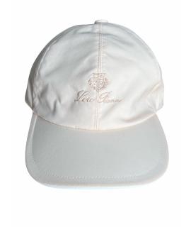 LORO PIANA Кепка