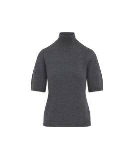 'S MAX MARA Водолазка