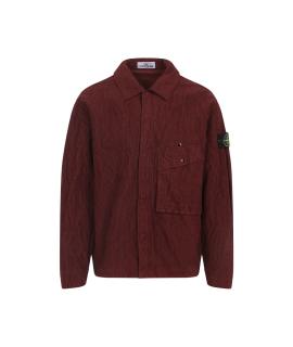STONE ISLAND Кэжуал рубашка