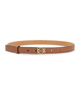 LOEWE Ремень