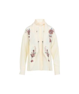 ETRO Блузы