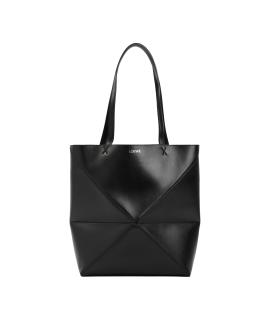 LOEWE Сумка тоут