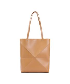 LOEWE Сумка тоут