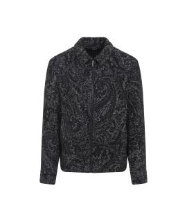 ETRO Куртка