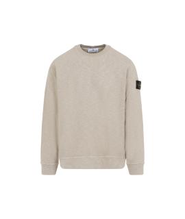 STONE ISLAND Худи/толстовка