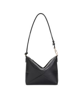 LOEWE Сумка через плечо