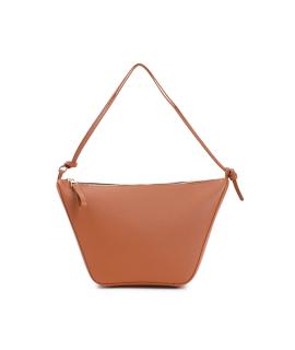LOEWE Сумка через плечо